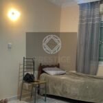 SIID- JA SAMETPUBI, LIMASSOL