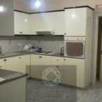 SIID- JA SAMETPUBI, LIMASSOL