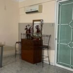 SIID- JA SAMETPUBI, LIMASSOL