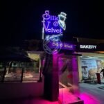 SIID- JA SAMETPUBI, LIMASSOL