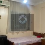 SIID- JA SAMETPUBI, LIMASSOL