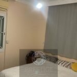 SIID- JA SAMETPUBI, LIMASSOL