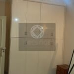 SIID- JA SAMETPUBI, LIMASSOL