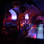 EDEM, ROSTOV-NA-DONU
