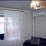 EDEM, ROSTOV-NA-DONU