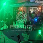 BAR ZEBRA, NICOSIA