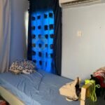 4 PLAY CLUB, AYIA NAPA