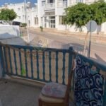 4 PLAY CLUB, AYIA NAPA