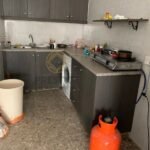4 PLAY CLUB, AYIA NAPA