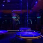 4 PLAY CLUB, AYIA NAPA