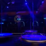 4 PLAY CLUB, AYIA NAPA