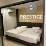 BUILDING B PATONG BAY HILL, PHUKET