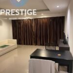 BUILDING B PATONG BAY HILL, PHUKET