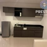 BUILDING B PATONG BAY HILL, PHUKET