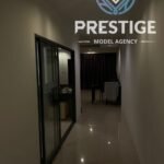 BUILDING B PATONG BAY HILL, PHUKET