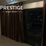 BUILDING B PATONG BAY HILL, PHUKET