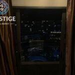 BUILDING B PATONG BAY HILL, PHUKET