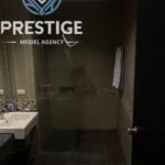 BUILDING B PATONG BAY HILL, PHUKET