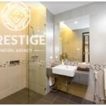 BUILDING B PATONG BAY HILL, PHUKET