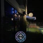 BUILDING B PATONG BAY HILL, PHUKET