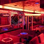 HAVANA BAR, NICOSIA