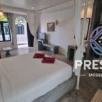 ALLURE CLUB, PHUKET