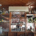 ALBATROSS PUB, LARNAKA