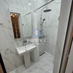 PRINCE CLUB, YEREVAN