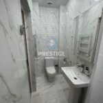 PRINCE CLUB, YEREVAN
