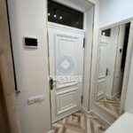 PRINCE CLUB, YEREVAN