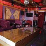 PRINCE CLUB, YEREVAN