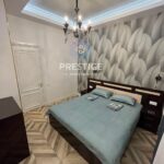 PRINCE CLUB, YEREVAN