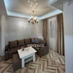 PRINCE CLUB, YEREVAN