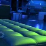 CRAZY LOVE CLUB,TURIN
