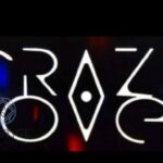 CRAZY LOVE CLUB,TURIN