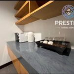 EROS GENTLEMEN ‘S CLUB в Пхукете (Тайланд)