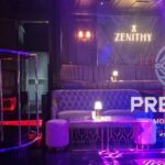ZENITHY CLUB, PHUKET