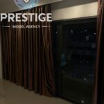 ALLURE CLUB, PHUKET