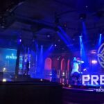 ZENITHY CLUB, PHUKET