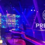 ZENITHY CLUB, PHUKET