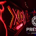 GALAXY , YJE, XO / PATTAYA