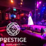 GALAXY , YJE, XO / PATTAYA