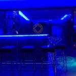 BABYDOLL BAR, NICOSIA