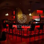 SILUET BAR, ГРАНАДА, ШПАНИЈА