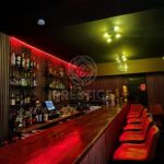 GUILTY CLUB В ЛЮКСЕМБУРГЕ