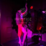GUILTY CLUB В ЛЮКСЕМБУРГЕ