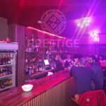 GUILTY CLUB В ЛЮКСЕМБУРГЕ