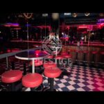 CLUB, BRUSSELS
