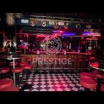 CLUB, BRUSSELS