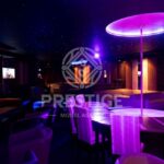 STRIP CLUB, DURBAN